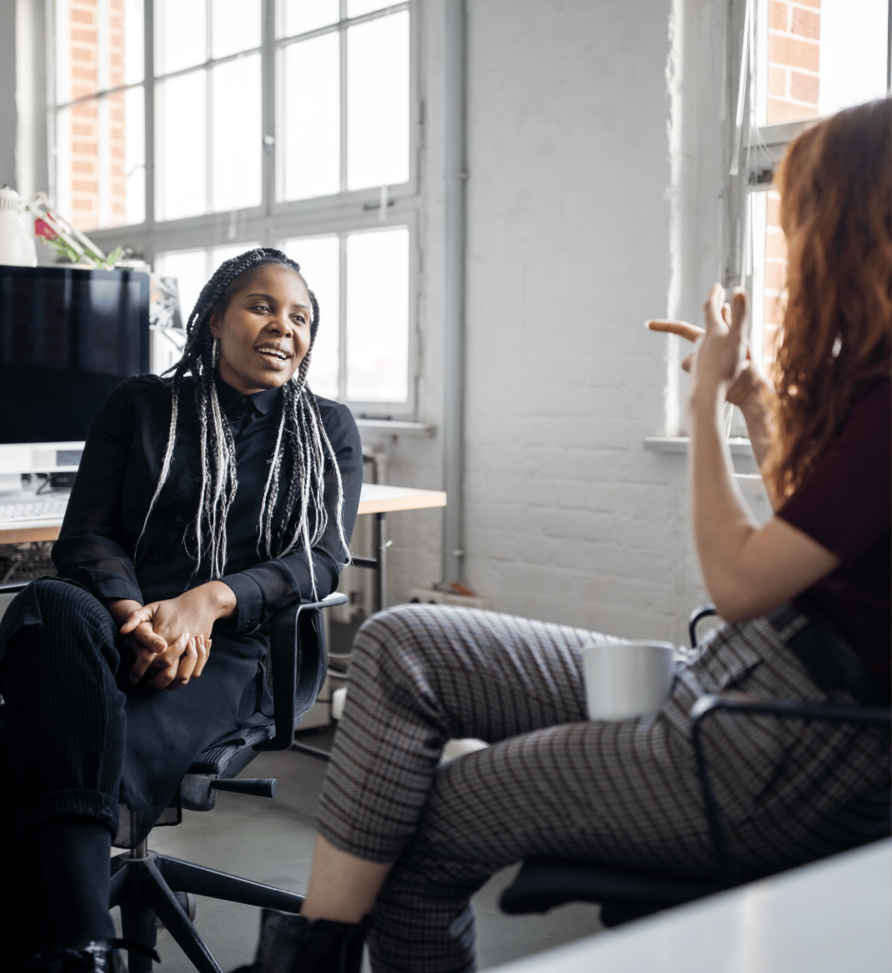 SH23_Sept-MAC_LP-Imgs_Hero