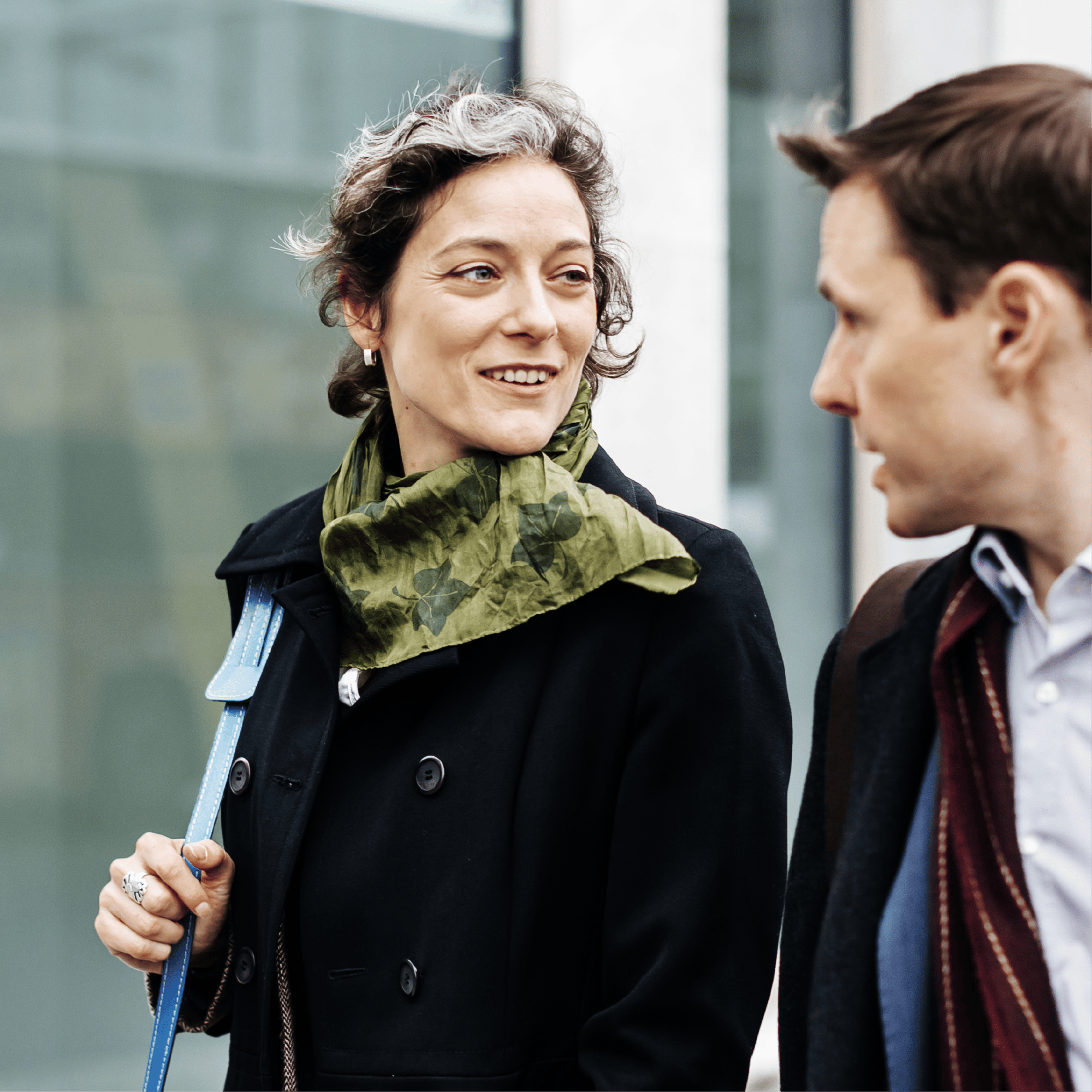 SH23_Sept-MAC_LP-Imgs_Webinar featured