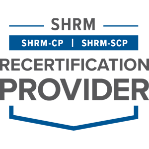 shrm-recertification-provider