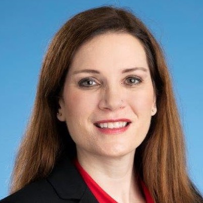 Lisa-T-headshot
