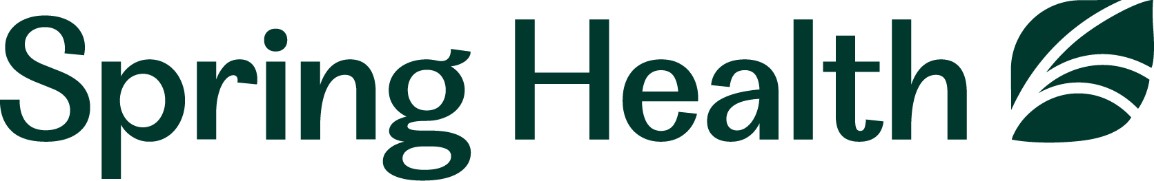 SH23 Full logo (winter green)