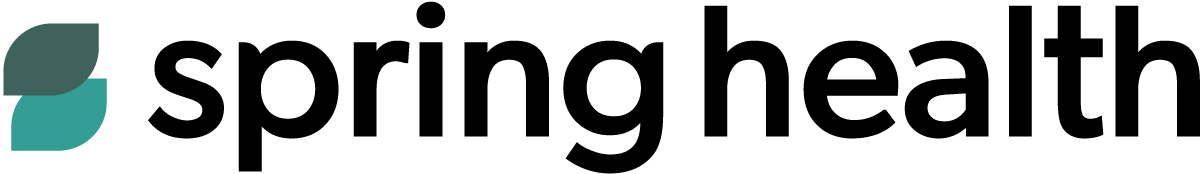 SH_lockup_dark