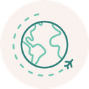 global-coverage