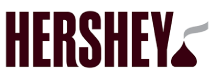 hershey_logo