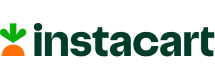 instacart_logo (1)