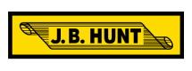 jb_hunt_logo