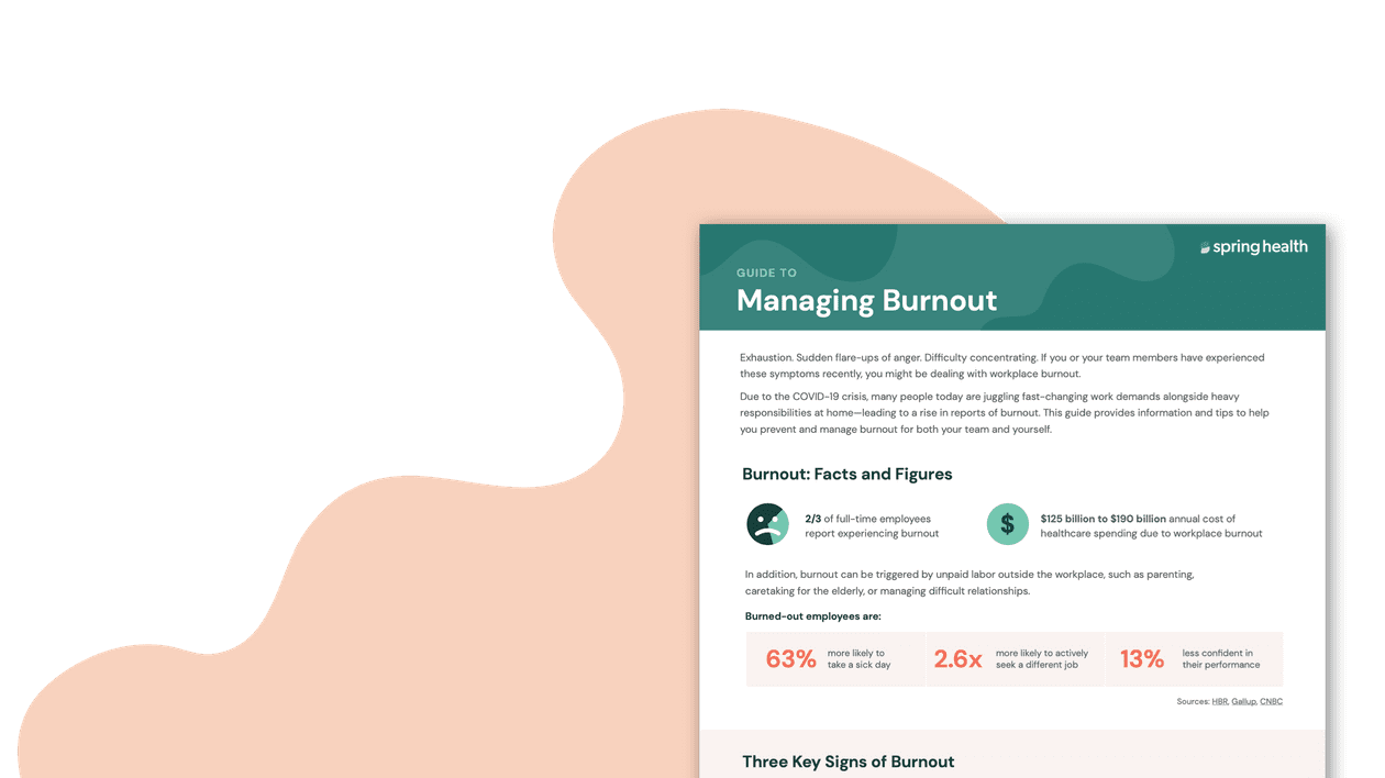 managing_burnout_guide