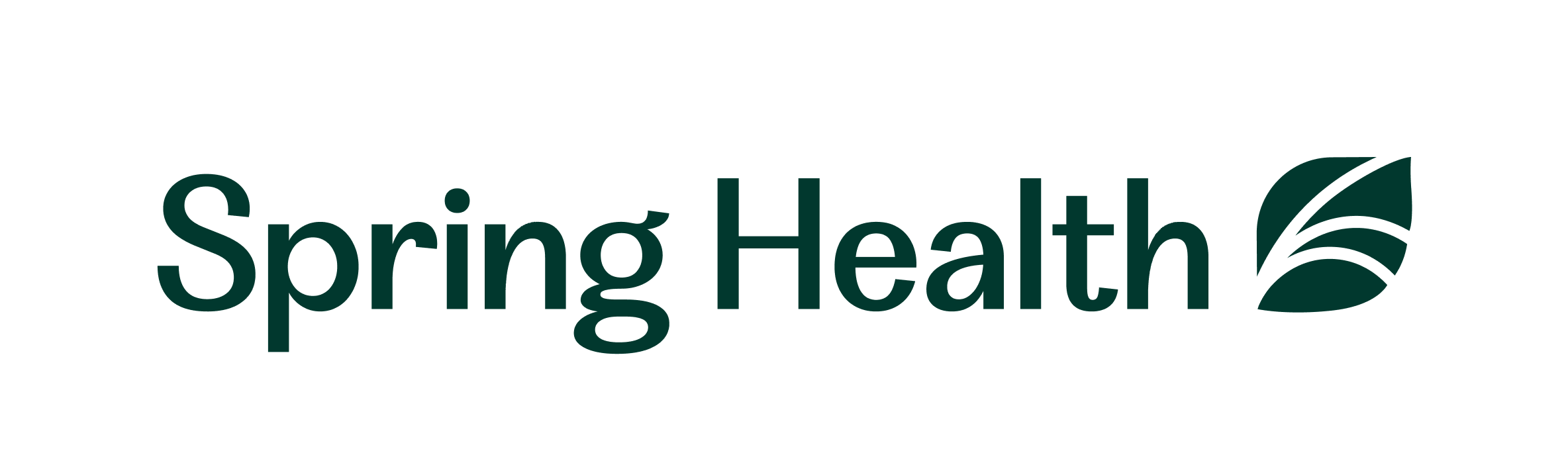spring-health-logo-winter-green_wordmark-small (2)